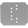Pointe contre-sep UNIVERSEL 1067930020N