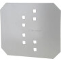 Pointe contre-sep UNIVERSEL 1067930020N