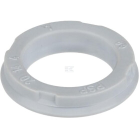 Joint spi SEALTECH 10DDEM4030P