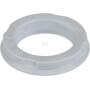 Joint spi SEALTECH 10DDEM4030P