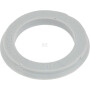 Joint spi SEALTECH 10DDEM2014P1