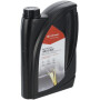 Huile moteur UNIVERSEL 10711002WEKR