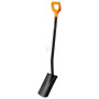 Bêche de jardin FISKARS 1066717