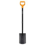 Bêche de jardin FISKARS 1066717