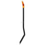 Bêche de jardin FISKARS 1066717