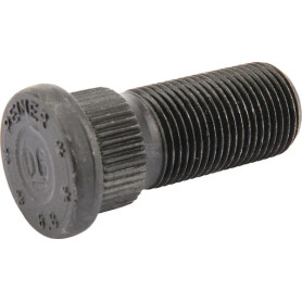 Boulon de roue FELLA 108508