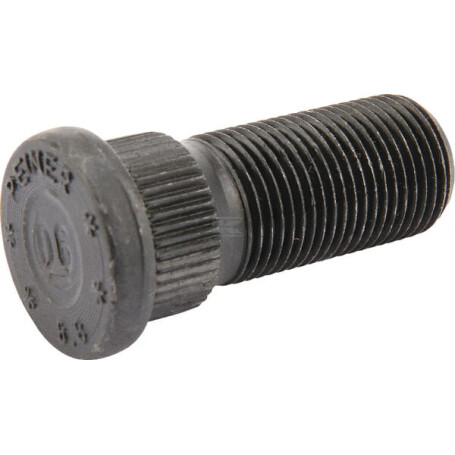 Boulon de roue FELLA 108508