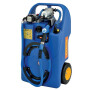 Caddy CEMO 10773CEMO