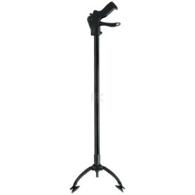 Raccord de déchets FISKARS 1062271