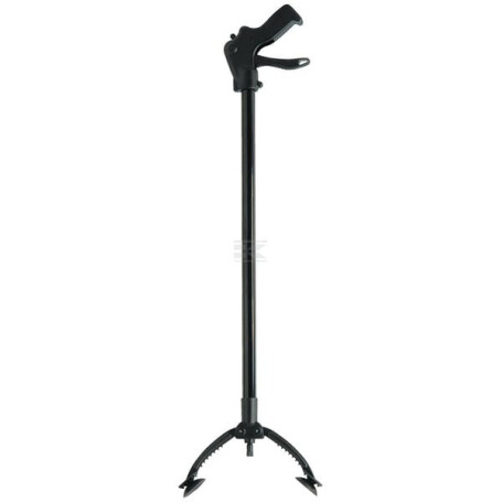 Raccord de déchets FISKARS 1062271