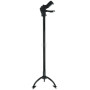 Raccord de déchets FISKARS 1062271