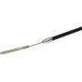 Câble d'embrayage AGRIA 107338