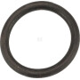 Joint torique BAUER 1080140