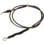 Câble TORO 1059990