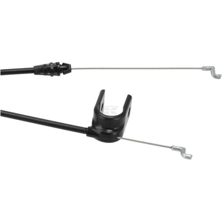 Câble de frein TORO 1073910