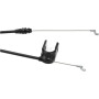 Câble de frein TORO 1073910
