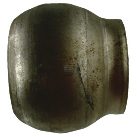 Bille BAUER 1090182