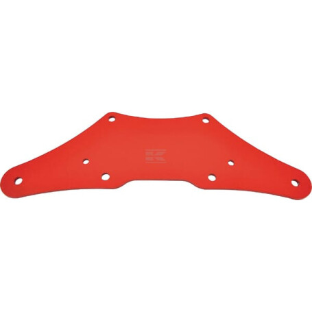 Plaque UNIA 1069240010