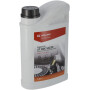 Huile moteur UNIVERSEL 106110014WEKR