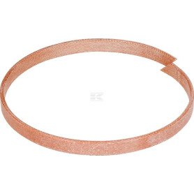 Joint SEALTECH 10EGTP1250971200A
