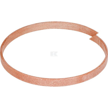 Joint SEALTECH 10EGTP1250971200A