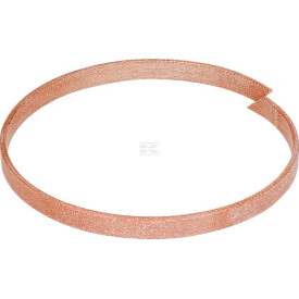 Joint SEALTECH 10EGTP1250971200A
