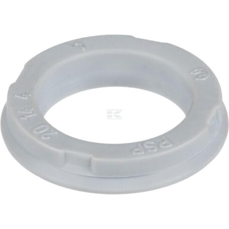 Joint spi SEALTECH 10DDEM6353P