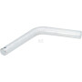 Goupille fendue UNIA 1067000280