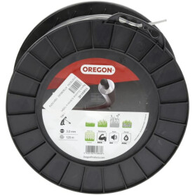 Nylon OREGON 106503E