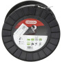 Nylon OREGON 106503E