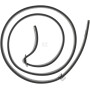 Sangle FRITZMEIER 106488FM