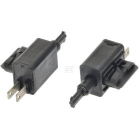 Interrupteur TORO 1062216