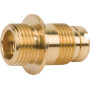 Embout BIRCHMEIER 10950701