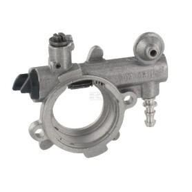 Pompe à huile STIHL 11256403201KR