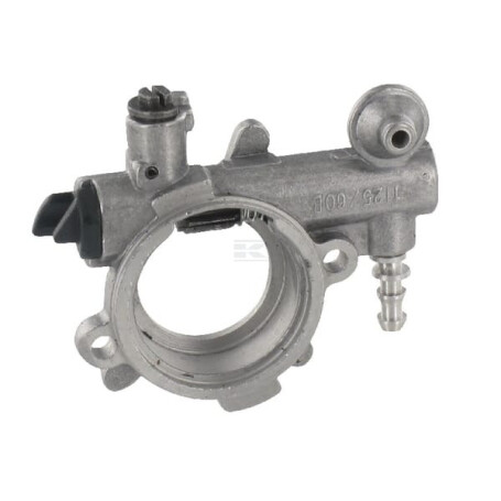 Pompe à huile STIHL 11256403201KR
