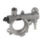 Pompe à huile STIHL 11256403201KR