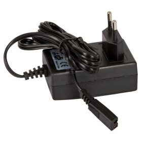 Chargeur KERBL 11265KER
