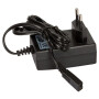 Chargeur KERBL 11265KER