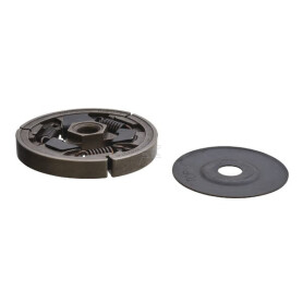 Embrayage centrifuge STIHL 11251602006KR