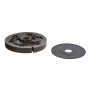 Embrayage centrifuge STIHL 11251602006KR
