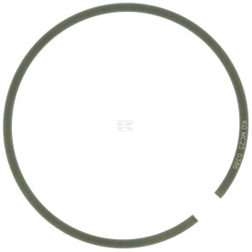 Segments de piston STIHL 11220343000