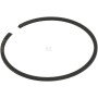 Segments de piston STIHL 11220343000