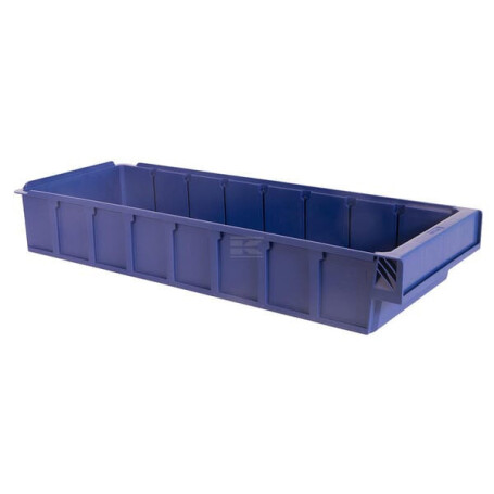 Boîte de rangement PPS 112530230420