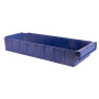 Boîte de rangement PPS 112530230420