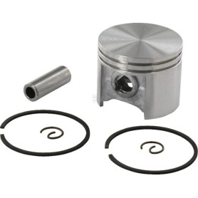 Piston STIHL 11230302011KR