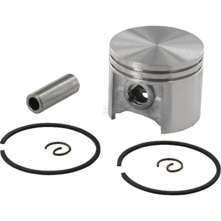 Piston STIHL 11230302011KR