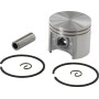 Piston STIHL 11230302011KR