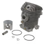 Cylindre complet STIHL 11230201209KR