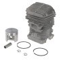 Cylindre complet STIHL 11230201209KR