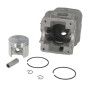 Cylindre complet STIHL 11230201209KR